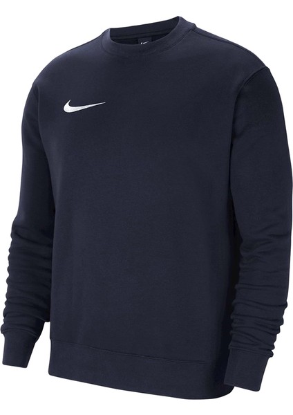 CW6902-451 Team Park 20 Crewneck Sweatshirt