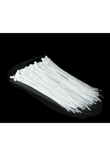 Kablo Bağı 3,6X300 EB10210 100Adet fiyatları