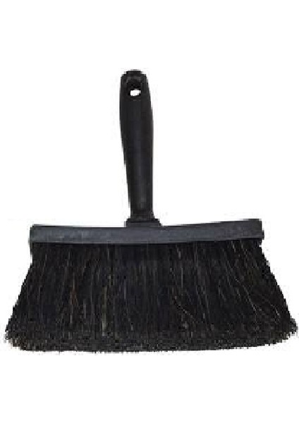 Usta Sıvacı Seti 4 Parça - Sıva Küreği + Alçı Mala 35CM +Su Serpme Fırçası + Sıva Malası