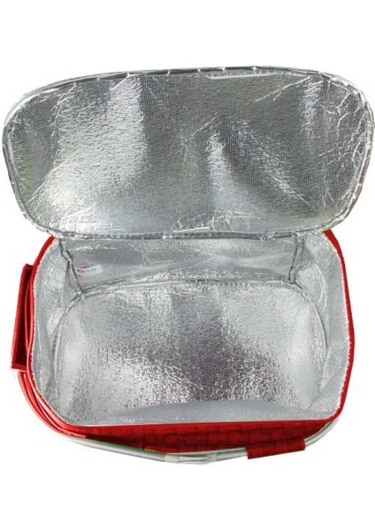 Thermo Bag Piknik Çantası fiyatları