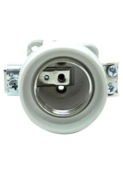 25 Amp.kofre Sigorta Gövdesi 5'li fiyatları