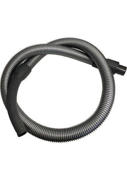 Olimpia Prime Hortum - AR406002