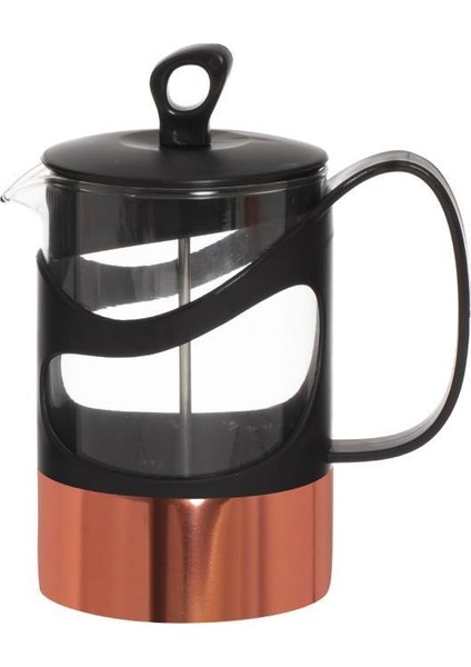 600 cc French Press