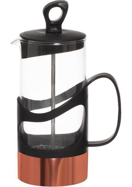 350 cc French Press