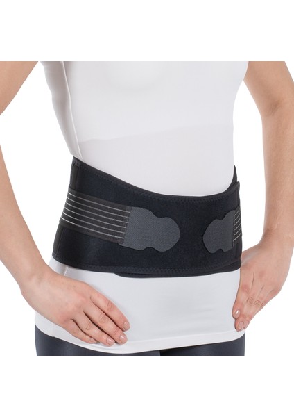 Manyetik Bel Korse fiyatları