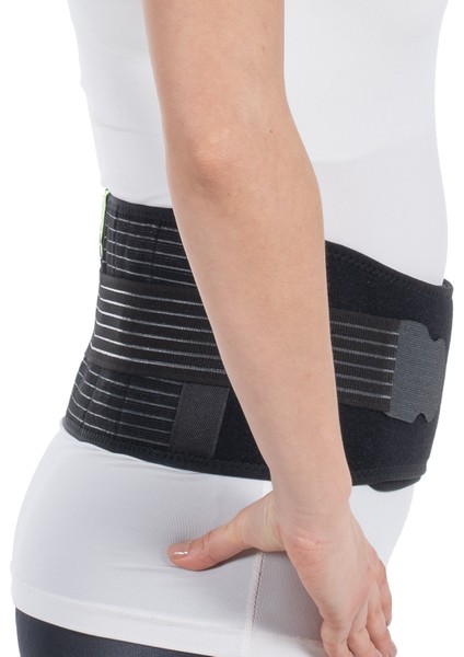 Manyetik Bel Korse modelleri