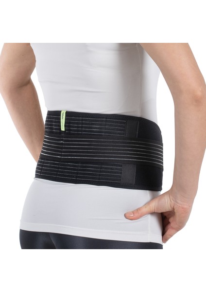 Manyetik Bel Korse fırsatları