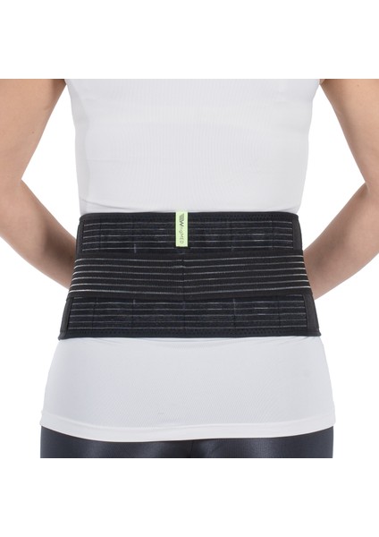 Manyetik Bel Korse indirimleri