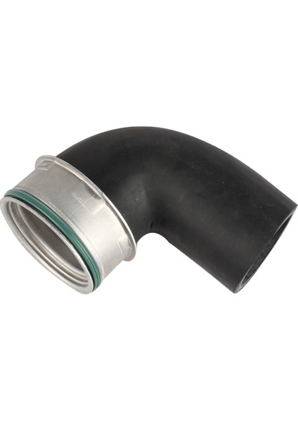 Turbo Hortumu Passat V 1996-2005 3B0145834P 8D0145834L