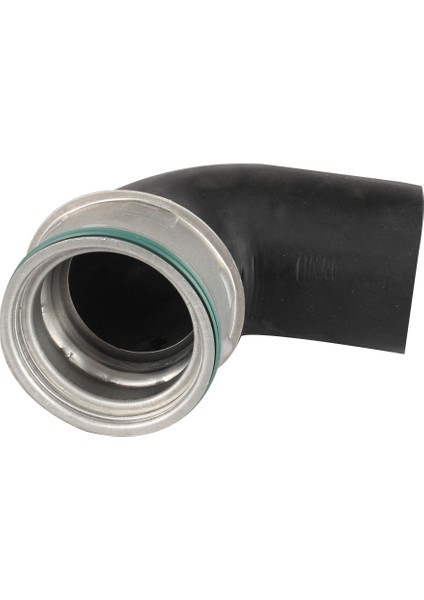 Turbo Hortumu Passat V 1996-2005 3B0145834P 8D0145834L
