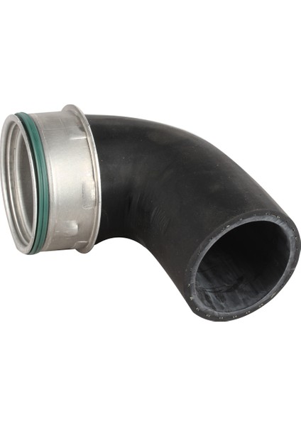 Turbo Hortumu Passat V 1996-2005 3B0145834P 8D0145834L