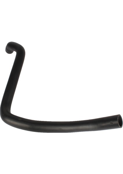 Radyatör Alt Hortumu Golf V 2003-2009 1K0121086N fiyatları