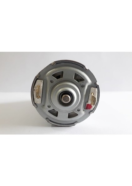 Zeytin Hasat Makinası 34 V Dc Motor KG-775 fiyatları