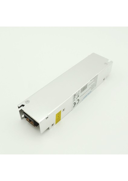 Şerit LED Trafo 12V Adaptör Driver 5 Amper 60 Watt