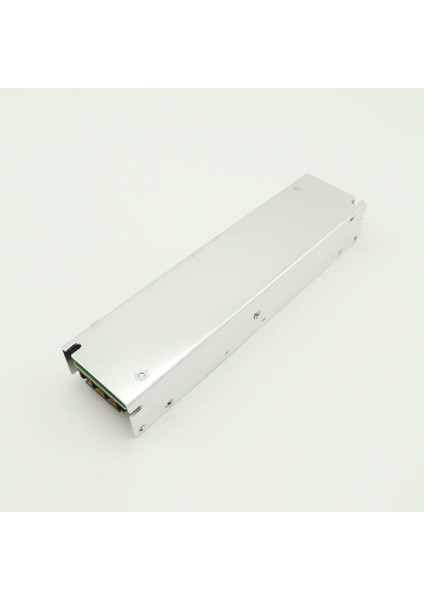 Şerit LED Trafo 24V Adaptör Driver 5 Amper 120 Watt