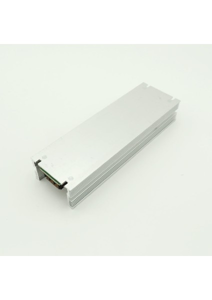 Şerit LED Trafo 24V Adaptör Driver 10 Amper 240 Watt