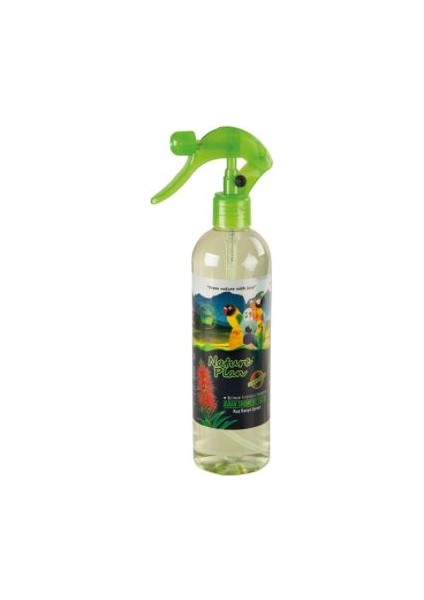 Avian Shower Fresh Kuş Banyo Spreyi 400 ml