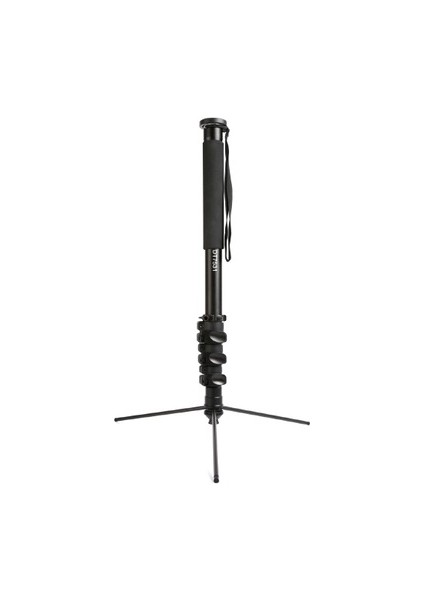 7531 Ayaklı Monopod
