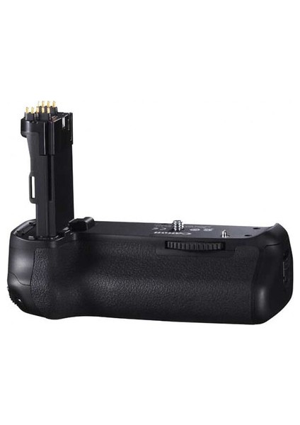 Canon 800D Battery Grip