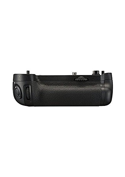Nikon D7100-D7200 Battery Grip