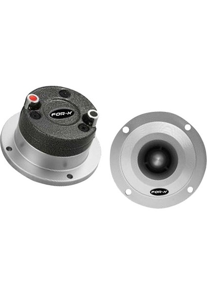 TX-500 60 Watt Tweeter