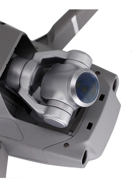 Dji Mavic 2 Zoom Gimbal Kamera Lensi Için Hd ND32 Filtre Nötr Yoğunluk fiyatları