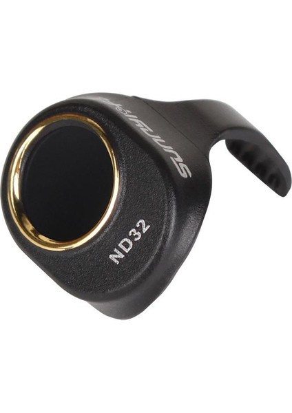 Djı Spark Gimbal Kamera Hd N32 Filtre Optik Lens fiyatları