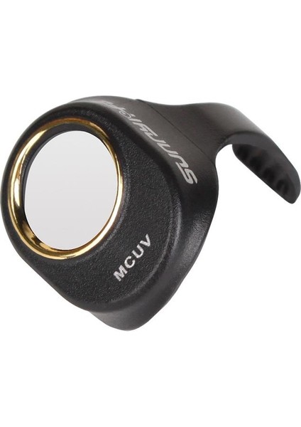 Djı Spark Gimbal Kamera Hd Mcuv Filtre Optik Lens fiyatları