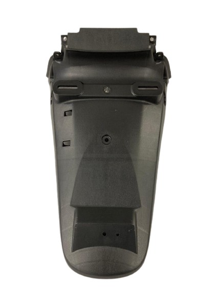 Arka Plakalık Taşıyıcı 4P7F16850000