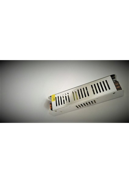 LED Trafosu-Driver
