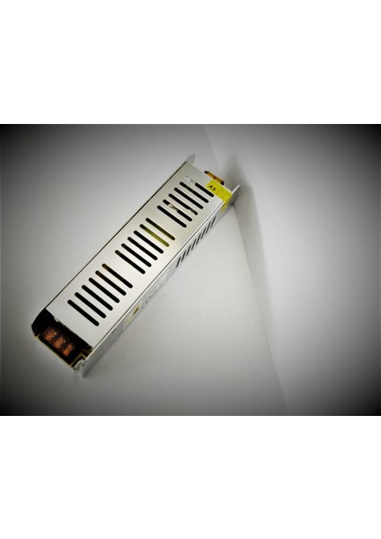 LED Trafosu-Driver