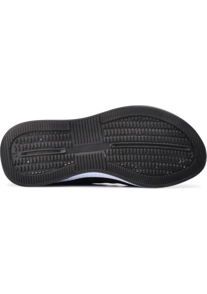 Siyah-Beyaz Unisex Spor Ayakkabı fırsatları