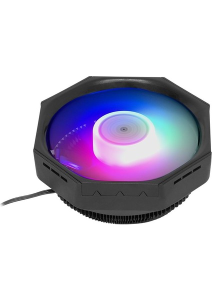 FCL-F1305B Cpu Soğutucu