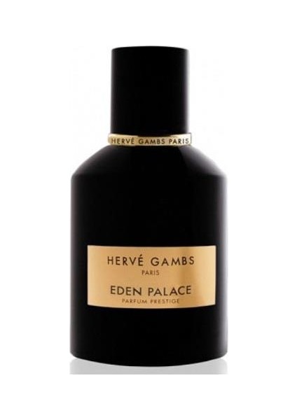Eden Palace Edp 100 ml Kadın*erkek Parfüm