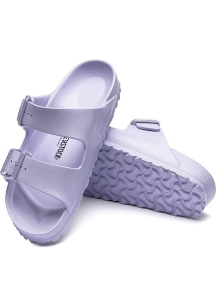 Arizona Eva Mor Unisex Terlik 1017046-20262