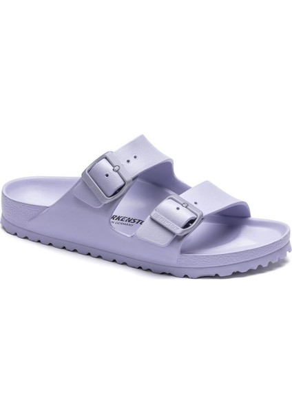 Arizona Eva Mor Unisex Terlik 1017046-20262 fırsatları
