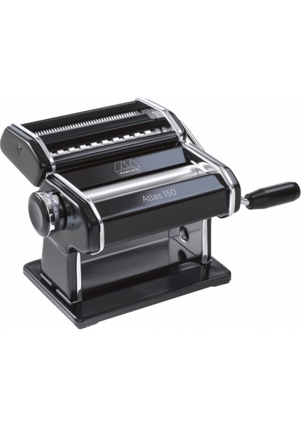 Atlas 150 Makarna ve Erişte Makinası