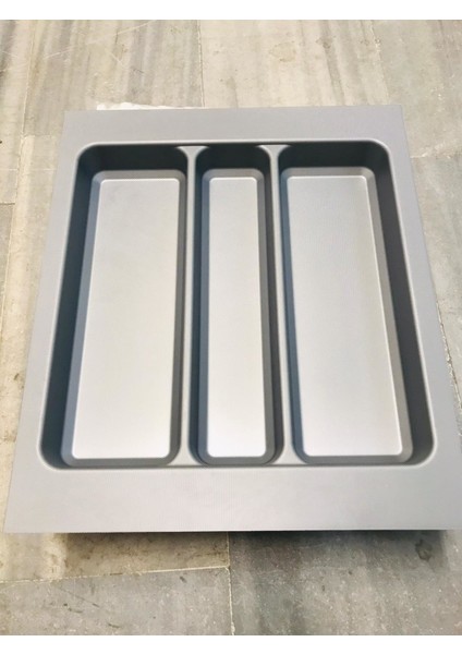 Çekmece Içi Kepçelik 42 * 49 cm fiyatları