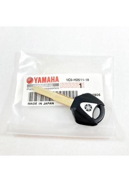 Yedek Anahtar 1C0H25111900 fiyatları