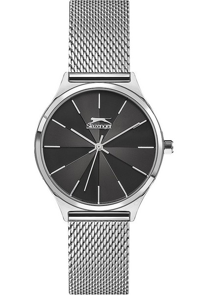 SL.09.1853.3.04 Kadın Kol Saati