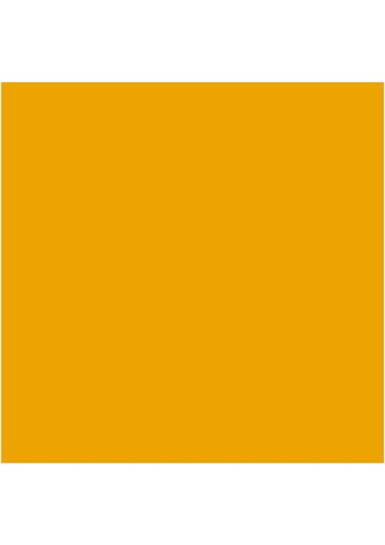 Guaj Boya 16 ml Deep Yellow fiyatları