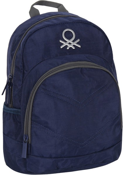 Krinkıl Anaokulu Çantası 70484 Lacivert fiyatları