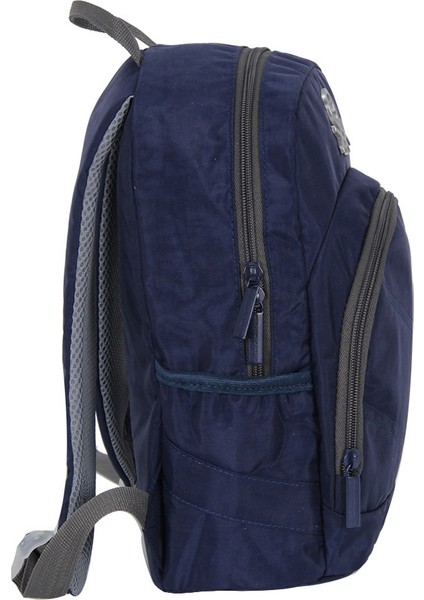 Krinkıl Anaokulu Çantası 70484 Lacivert modelleri