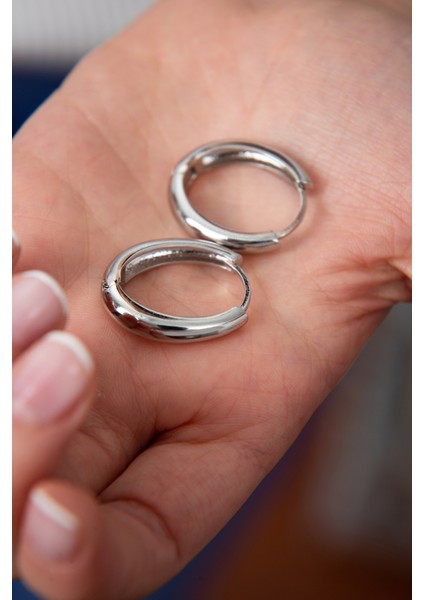 Kadın Halka Model Küpe fiyatları