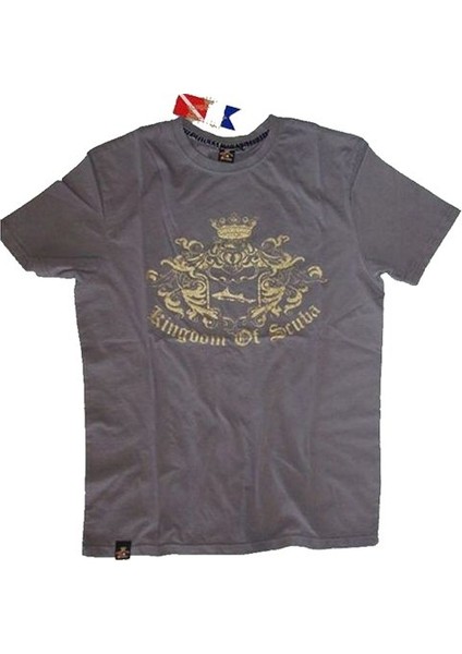 T-Shirt Shantuk Mor - S fiyatları