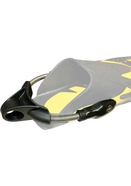 Palet Kayış Çelik Yaylı Powerjet Için Xl