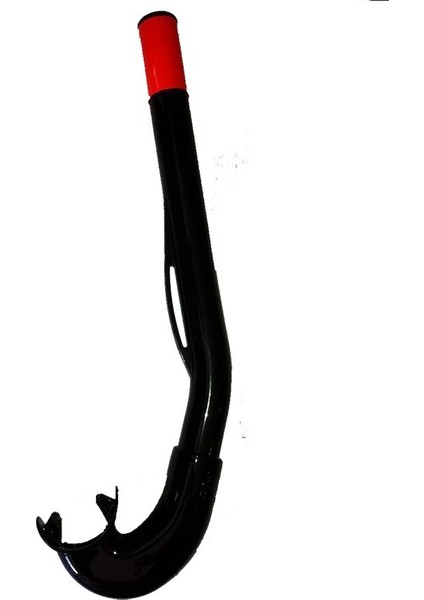 Şnorkel SN67 Mavi