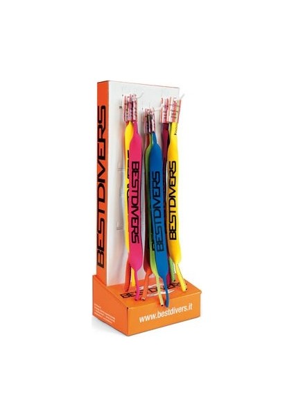 Gözlük Kayışı Neopren Yeşil fiyatları