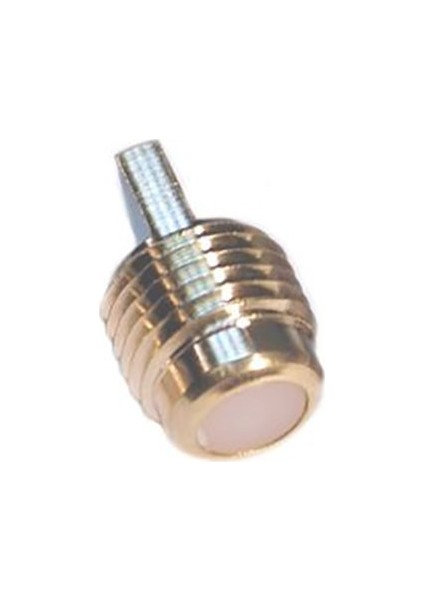 Tüp Vana Siti Seat (Sık Diş)