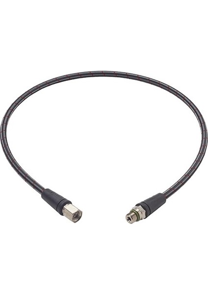 Hortum Yüksek Basınç Hp, Miflex 80 cm